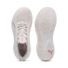 Puma Skyrocket Lite 2 Pembe Erkek Yürüyüş ve Koşu Ayakkabısı