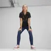 Puma Suede XL Pembe Unisex Günlük Spor Ayakkabı