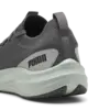 Puma Skyrocket Lite 2 Engineered Gri Erkek Koşu Ayakkabısı