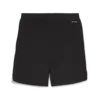 Puma M MOVE CLOUDSPUN 6" SHORT Erkek Şort