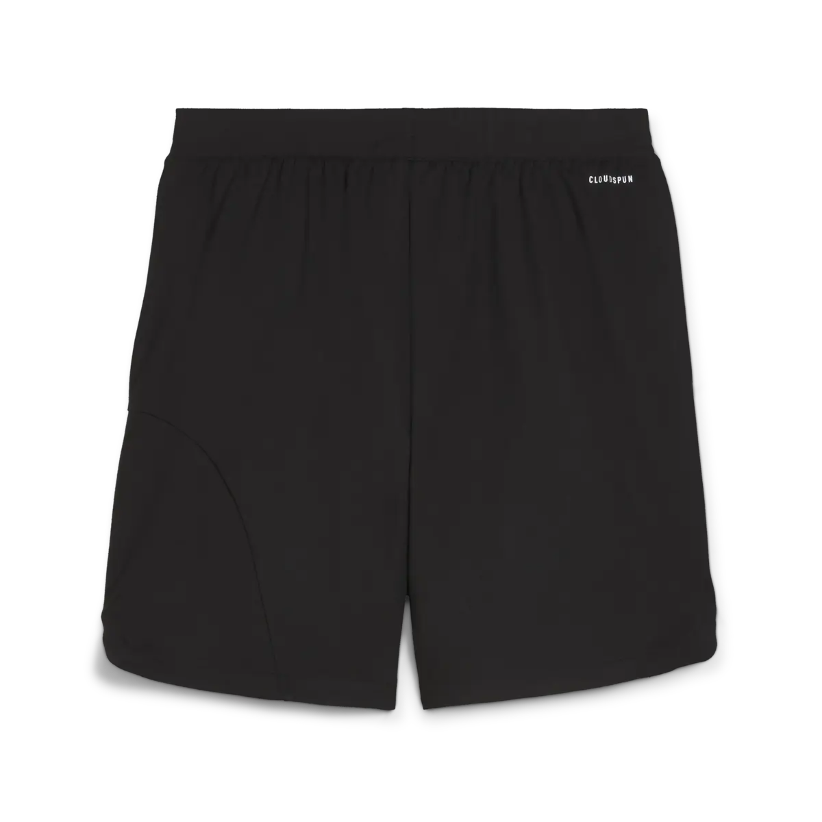 Puma M MOVE CLOUDSPUN 6" SHORT Erkek Şort