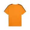 Puma GSK KING Tee Turuncu Erkek T-Shirt