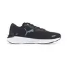 Puma Electrify Nitro 2 Siyah Erkek Koşu Ayakkabısı