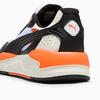 Puma X-Ray Speed Beyaz Erkek Siyah Spor Ayakkabı & Sneaker