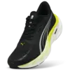 Puma Velocity NITRO&trade; 4 Siyah Erkek Spor Ayakkabı