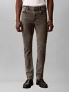 SLIM TAPER OYSTER GR, AT3, 30, 32