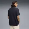 ESS Relaxed No. 1 Logo Tee