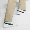 Puma Caracal Bej Erkek Spor Ayakkabı