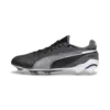 Puma KING ULTIMATE FG/AG Siyah Unisex Krampon