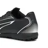 PUMA VITORIA TT Siyah Erkek Krampon