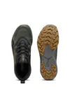 Puma Redeem Pro Trail Yeşil Unisex Yürüyüş Ayakkabısı