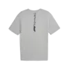 F1 ESS+ Graphic Tee -relaxed