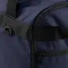 Puma CHALLENGER Duffel Bag M Lacivert Erkek Çanta
