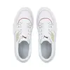 Puma Cali Dream RE:Collection Wns Beyaz Kadın Günlük Spor Ayakkabı