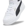 Puma Caven 2.0 Mid PS Erkek Spor Ayakkabı & Sneaker