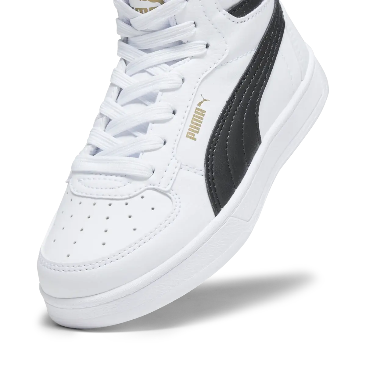 Puma Caven 2.0 Mid PS Erkek Spor Ayakkabı & Sneaker
