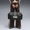 PUMA PUMA 1976 ARCHIVE Grip Bag Siyah Kadın Çanta