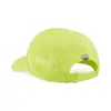 Puma Lightweight Runner Cap Sarı Unisex Koşucu Şapkası
