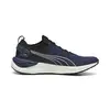 Puma Electrify Nitro 3 Knit Lacivert Erkek Koşu Ayakkabısı