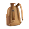 PUMA PHASE Backpack Turuncu Sırt Çantası