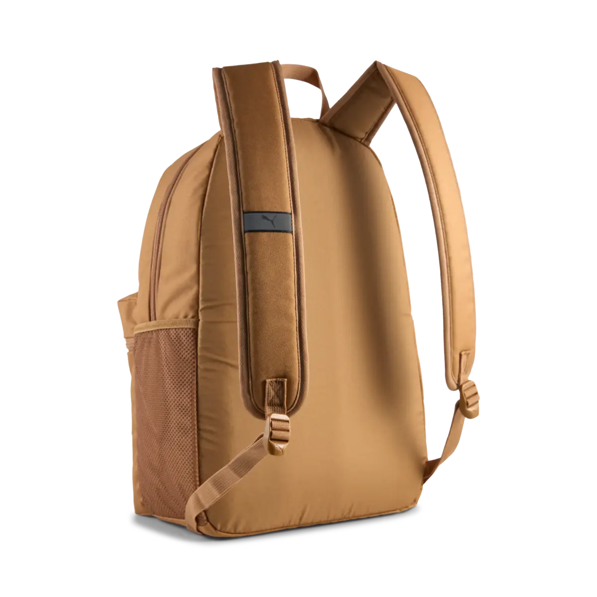 PUMA PHASE Backpack Turuncu Sırt Çantası