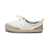 Puma Tuff Padded Plus Erkek Spor Ayakkabı & Sneaker