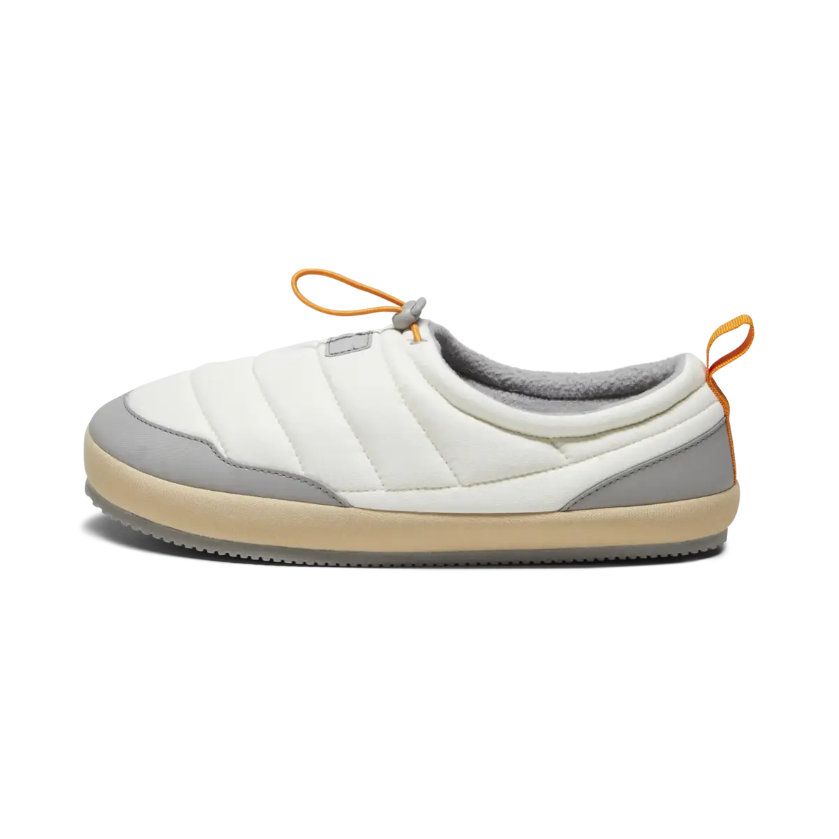 Puma Tuff Padded Plus Erkek Spor Ayakkabı & Sneaker