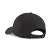Puma Classics BB Cap Siyah Unisex Şapka