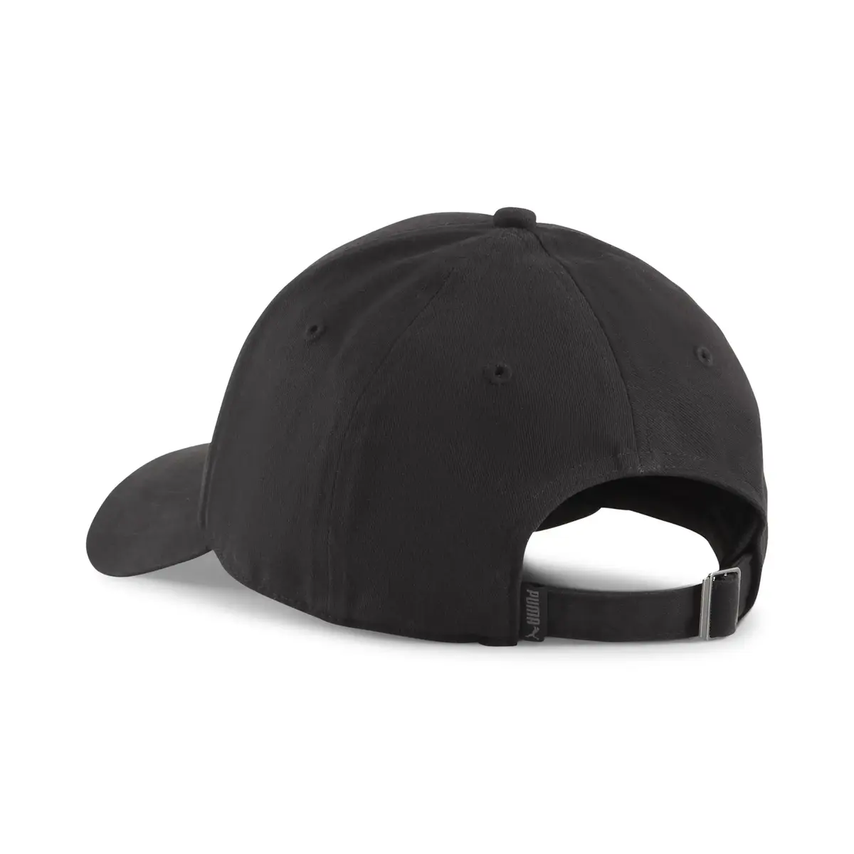Puma Classics BB Cap Siyah Unisex Şapka