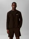 WIND JACKET, UB1
