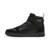 Puma RBD Game SD Erkek Spor Ayakkabı & Sneaker