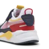 Puma RS-X Boys AC+ PS Unisex Spor Ayakkabı & Sneaker