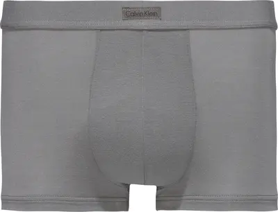 Gri