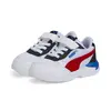 Puma X-Ray Speed Lite AC+ Inf Beyaz Unisex Günlük Spor Ayakkabı