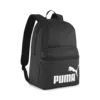 PUMA PHASE Backpack Siyah Unisex Sırt Çantası