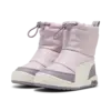 Puma Multiflex 2 Boot AC Inf Pembe Unisex Spor Ayakkabı & Sneaker