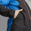 Puma Run Lightweight Jacket Puma Black-Ultra Siyah Erkek Hoodie