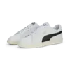Puma Smash 3.0 L Beyaz Erkek Spor Ayakkabı
