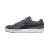 Puma Smash v2 Buck Iron Gate Erkek/Unisex Günlük Spor Ayakkabı