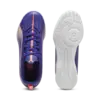 Puma ULTRA 5 PLAY IT Jr Lacivert Erkek Çocuk Halı Saha Ayakkabısı