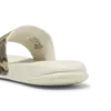Puma Popcat 20 Snake Chic Kadın Spor Ayakkabı & Sneaker