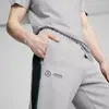 Puma MAPF1 MT7+ Track Pants Gri Erkek Eşofman Altı
