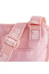 Puma Core Base Shoulder Bag Bej Kadın Omuz Çantası