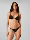 SENSUAL EMBLEM SWIM, UB1