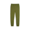 Puma RAD/CAL Sweatpants DK Erkek Eşofman Altı