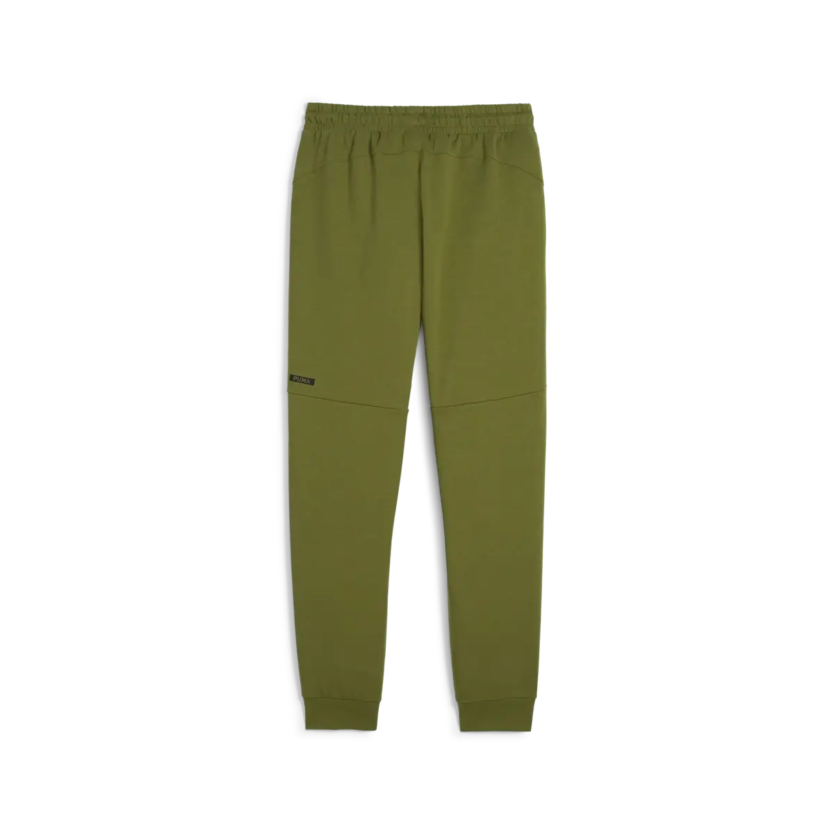 Puma RAD/CAL Sweatpants DK Erkek Eşofman Altı