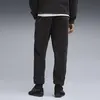 Puma Ferrari T7 Pants Siyah Erkek Eşofman Altı