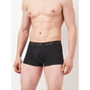 PUMA ELEMENTS MEN BASIC TRUN Siyah Erkek Boxer