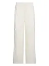 COTTON EWAIST CARGO, YAS, XXS