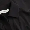 Calvin Klein Siyah Kadın Elbise